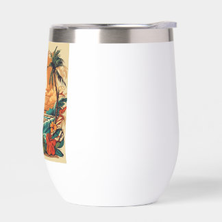 Art in Glass: Einzigartige und stilvolle Kreatione