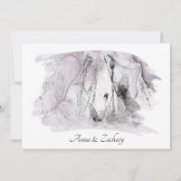 *~* Art Japanerin UAWG QR AR27 Hochzeit