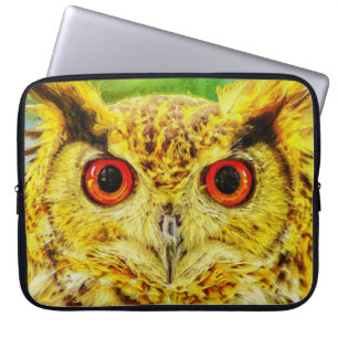 Art Laptopschutzhülle