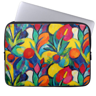 Art Laptopschutzhülle