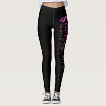 Art: Leggings