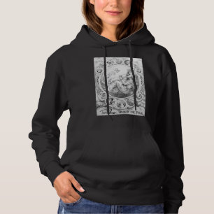 Art Music Fotografy Funny Songwriter Singer Ar Hoodie