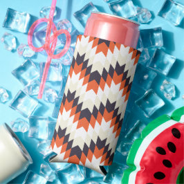 Art Navajo Selters Dosenkühler