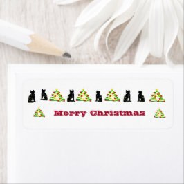 Art,Niedliches Katzenklettern,personalisiert