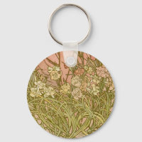 Art Nouveau Alfonse Mucha Blumenzucht Blume