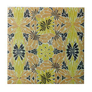 Art Nouveau Design #2 @ VictoriaShaylee Fliese