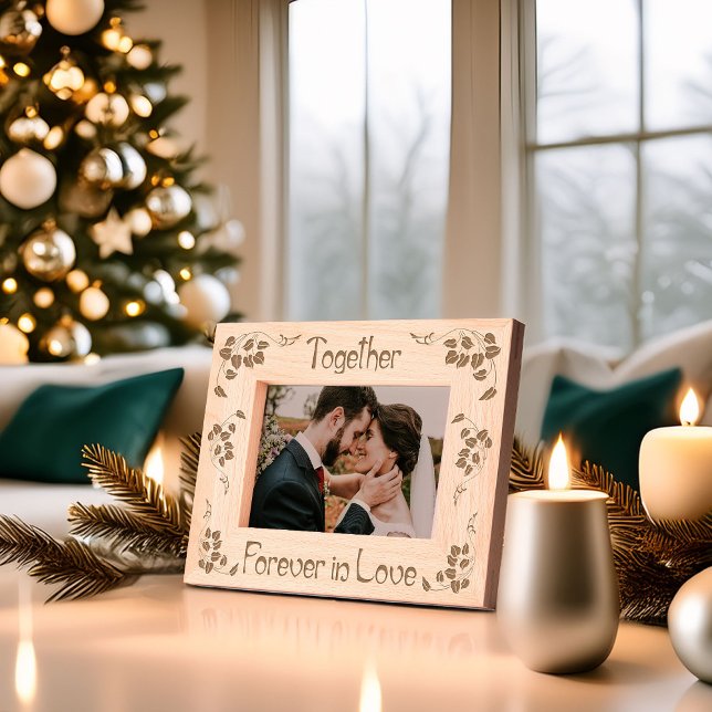 Art Nouveau Geätzte Rahmen (Von Creator hochgeladen)