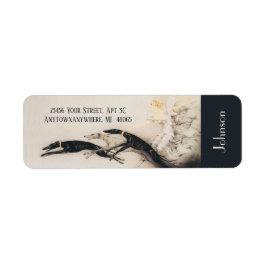 Art Nouveau Woman Greyhounds Louis Icart