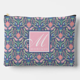 Art Nouveau Zubehörtasche