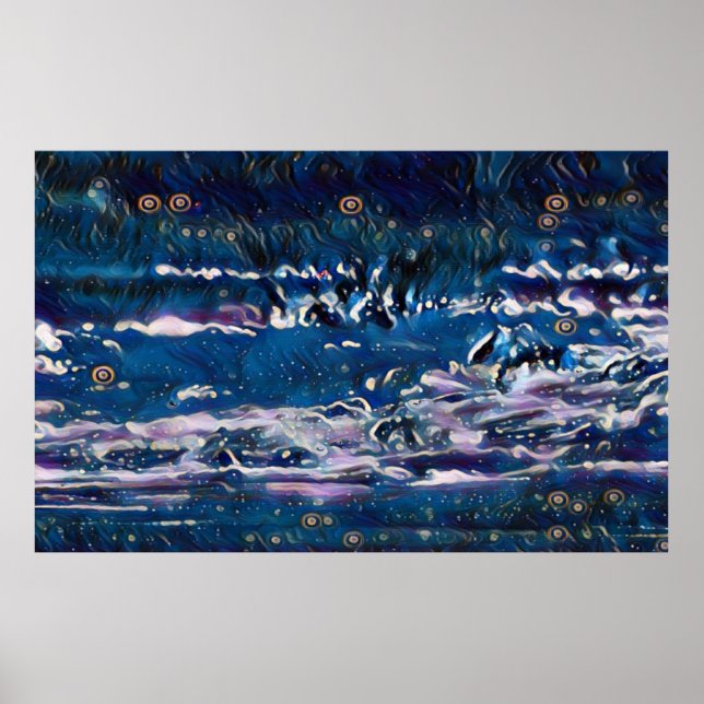 Art Photo #7 (Ver 14) Poster (Vorne)