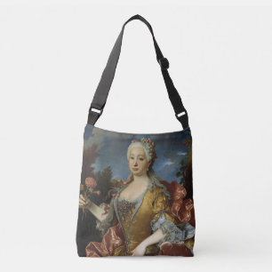 Art Portrait Taschen