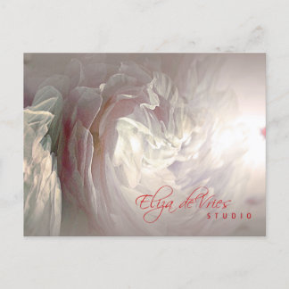 Art Postcard... Postkarte