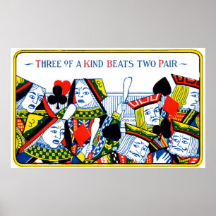 Art Poster