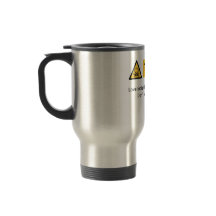 Art: Reise/Pendler-Tasse