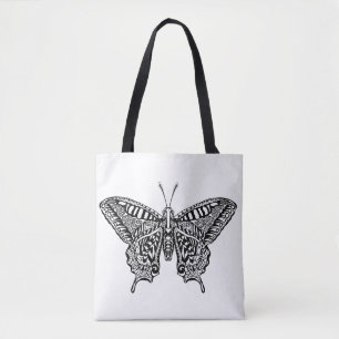 Art-Schmetterling 4