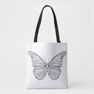 Art-Schmetterling 5