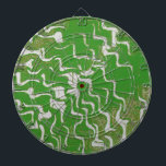 Art Seascape Malerei 2 Dartscheibe<br><div class="desc">Art Seascape Malerei</div>