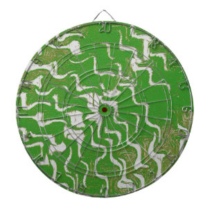 Art Seascape Malerei 2 Dartscheibe