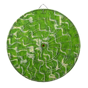 Art Seascape Malerei 4 Dartscheibe