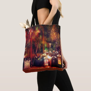 Art Studio