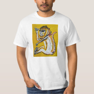 Art T-Shirt