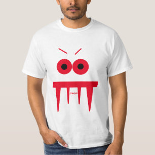 ART UND DESIGN MANS T SHIRT