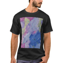 Art Unisex Design, Frau und Mann