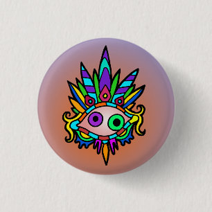 Art von David View-2 Button