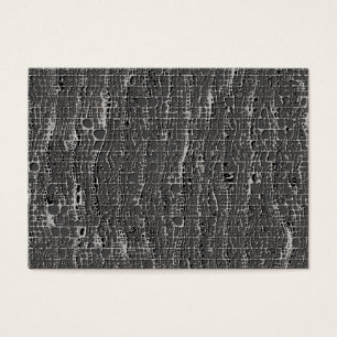 Art von grauem Beton