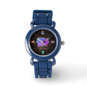 Art von Micheal Watch Armbanduhr