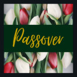 Art Wall Deco Print Poster Festival<br><div class="desc">Art Wall Deco Print Poster Festival</div>