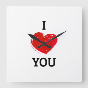 Art & Wall Decor > Uhren