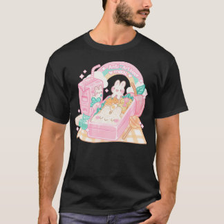 Artblockfeind T-Shirt