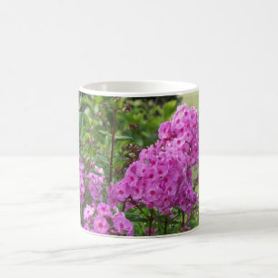 ArtbyLina 68 Tasse