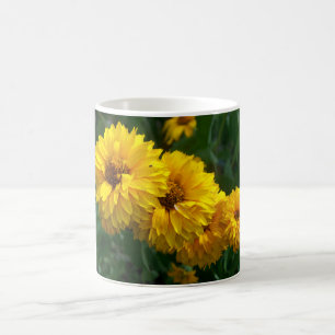 ArtbyLina 70 Tasse