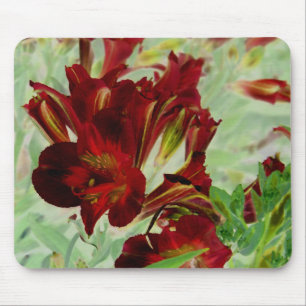 ArtbyLina 78 Mousepad