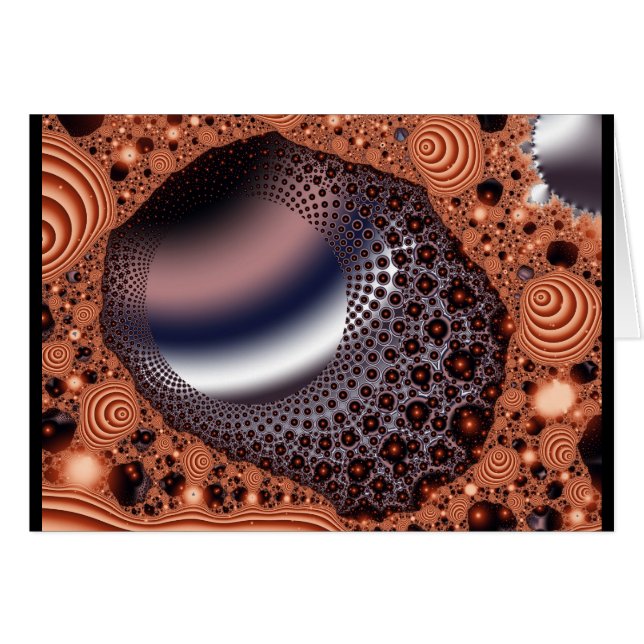 ::: ARTCARD::: (Vorderseite (Horizontal))