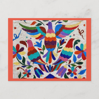 ArtCard Callejón de los Sapos Postkarte