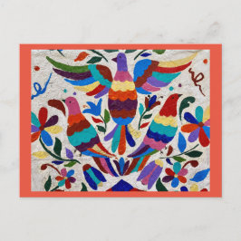 ArtCard Callejón de los Sapos Postkarte