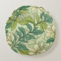 Arte decorativo plantas 5-1-2