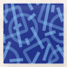 Arte Geométrico Variado