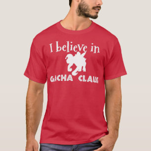 Arte Survival Evolved Game Games Festival - Martha T-Shirt