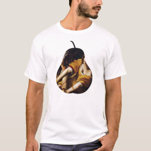 ArTee - Judith Slay Holofernes T-Shirt