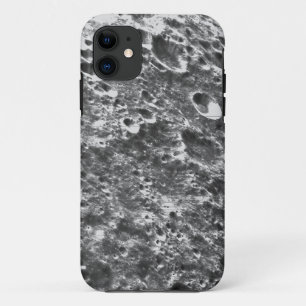 Artemis 1 Moon Mission Lunar Bild Case-Mate iPhone Hülle