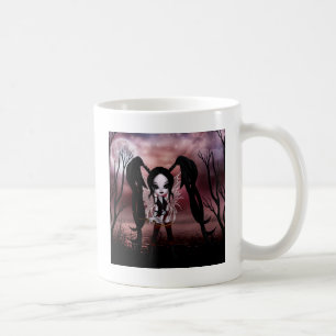 Artemis Fee Kaffeetasse