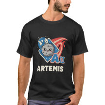 Artemis-II-NASA-Weltraummission