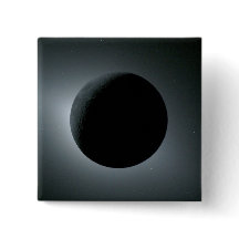 Artemis II Totale Sonnenfinsternis