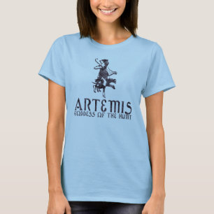 Artemis T-Shirt