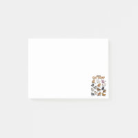 Arten von Katzen Laib Niedliche Kätzchen Kawaii Ka