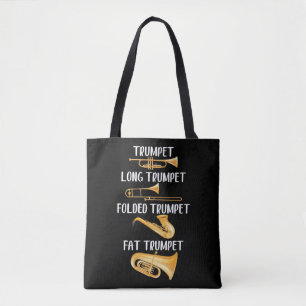 Arten von Trumpets Player Music Instrument Musiker